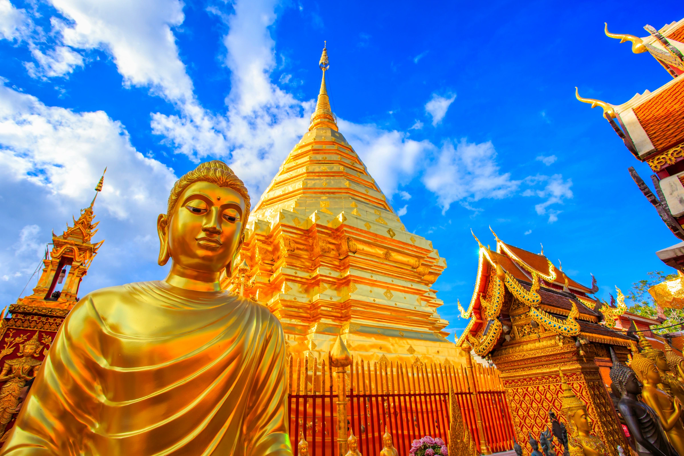 Wat_Phra_That_Doi_Saket[1].webp